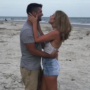 Meet your Posher, Jared